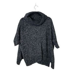 #170 RD STYLE loose fit sweater